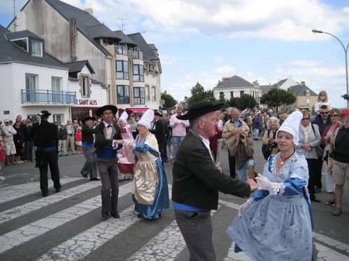 Festival-Anne-de-Bretagne-au-Croisic 3543