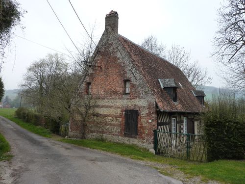 2012 04 Cuverville-sur-Yères 001 003