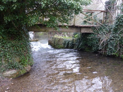 2012 04 Cuverville-sur-Yères 001 004