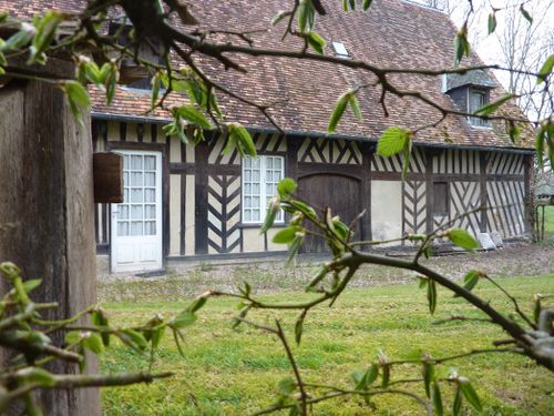 2012 04 Cuverville-sur-Yères 001 005