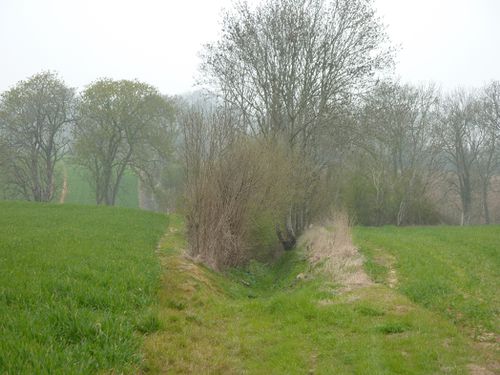 2012 04 Cuverville-sur-Yères 001 012