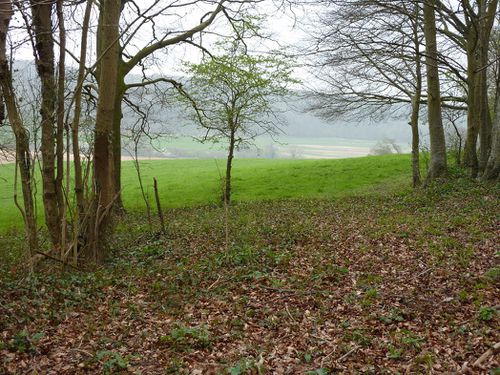 2012 04 Cuverville-sur-Yères 001 021