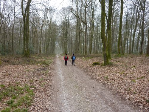 2012 04 Cuverville-sur-Yères 001 025