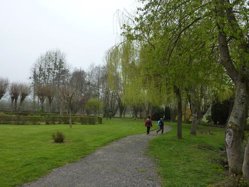 2012 04 Cuverville-sur-Yères 001 034