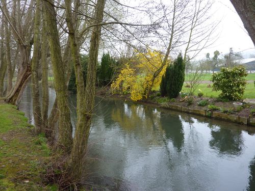 2012 04 Cuverville-sur-Yères 001 035