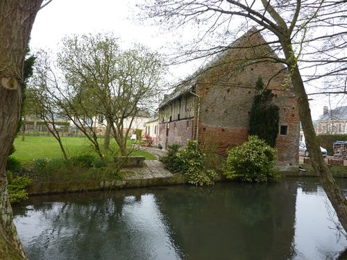 2012 04 Cuverville-sur-Yères 001 036