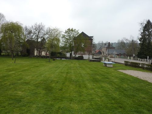 2012 04 Cuverville-sur-Yères 001 040