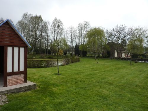 2012 04 Cuverville-sur-Yères 001 041