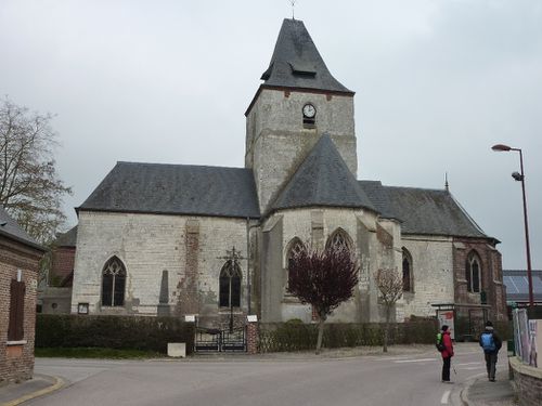 2012 04 Cuverville-sur-Yères 001 046