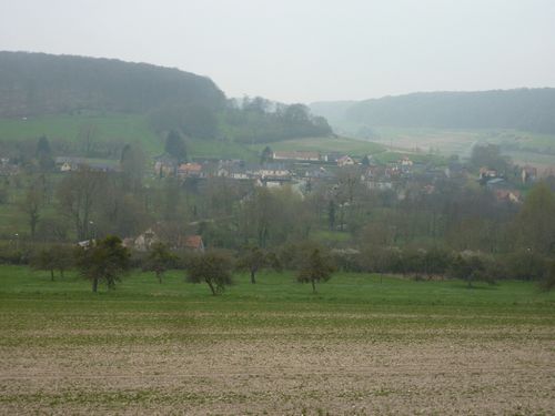 2012 04 Cuverville-sur-Yères 001 080