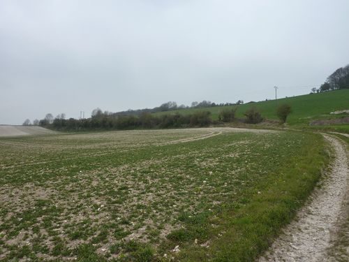 2012 04 Cuverville-sur-Yères 001 081
