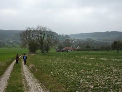 2012 04 Cuverville-sur-Yères 001 082