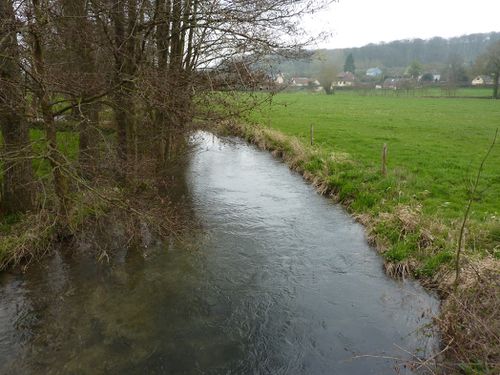2012 04 Cuverville-sur-Yères 001 103