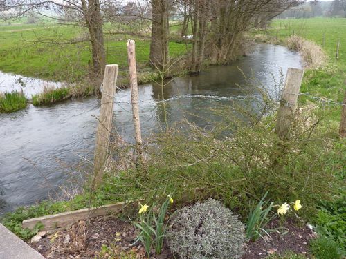 2012 04 Cuverville-sur-Yères 001 104