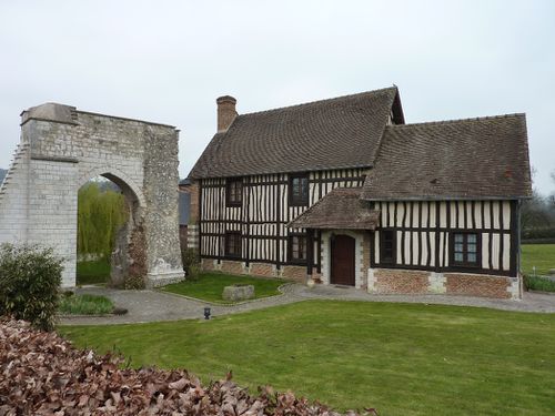 2012 04 Cuverville-sur-Yères 001 108