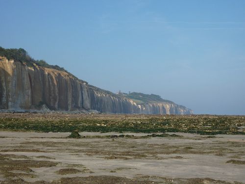PourvilleQuiberville20110901 0002