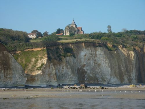 PourvilleQuiberville20110901 0010