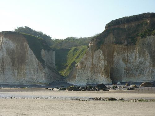 PourvilleQuiberville20110901 0016