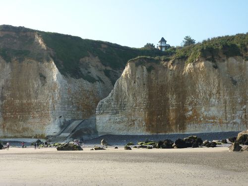PourvilleQuiberville20110901 0021