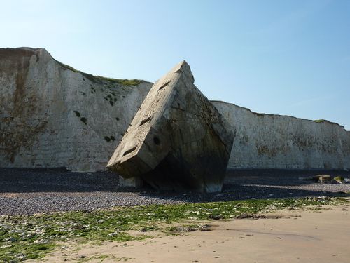 PourvilleQuiberville20110901 0037
