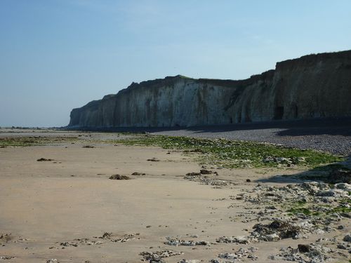 PourvilleQuiberville20110901 0038
