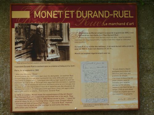 PourvilleQuiberville20110901 0071
