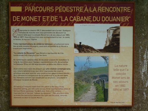 PourvilleQuiberville20110901 0073