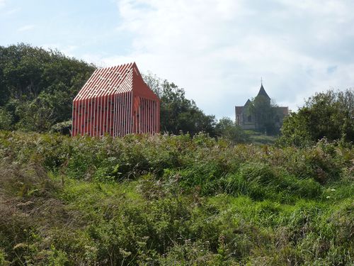 PourvilleQuiberville20110901 0081