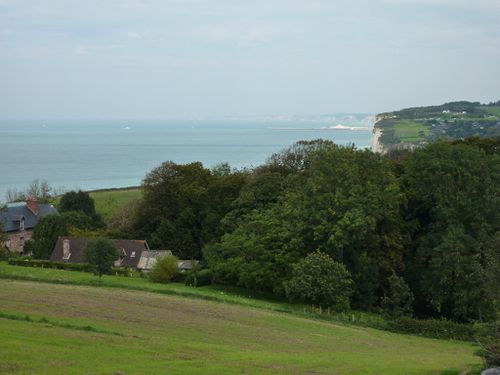 PourvilleQuiberville20110901 0099
