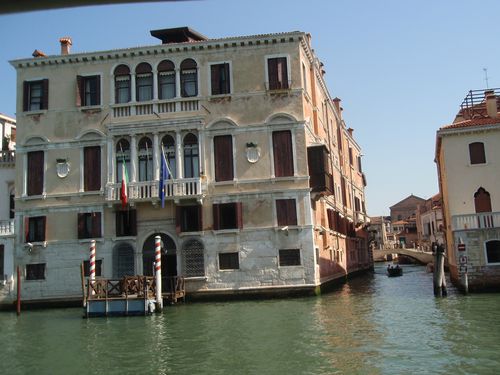 20110823-Italie--Venise-par-le-grand-canal--19-.JPG