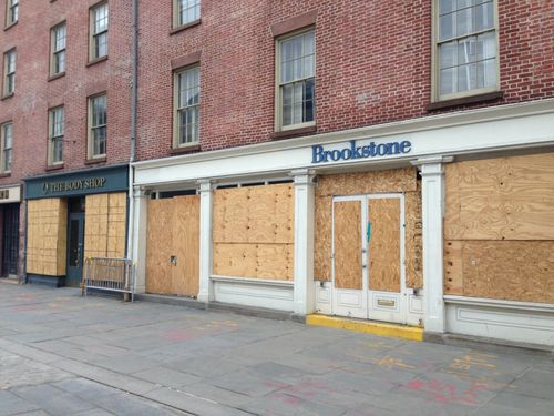 Sandy-Fulton-2.JPG