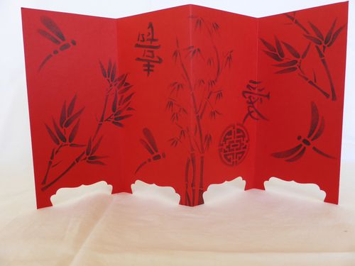 carte Colette R-copie-1