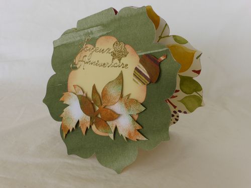 carte Colette R