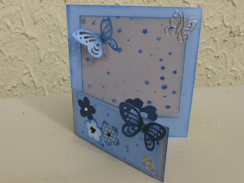 carte Colette r (3)
