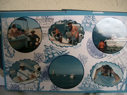 album colette r 5