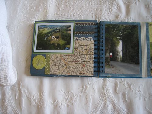 album Colette G contentin 10