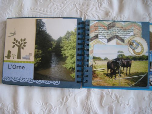 album Colette G contentin 12
