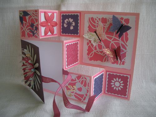 cartes Colette
