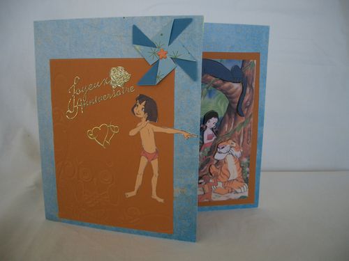 cartes Colette