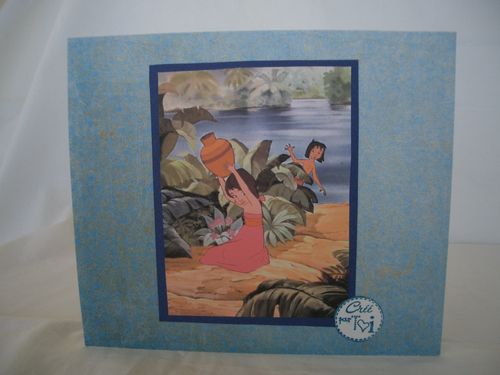 cartes Colette