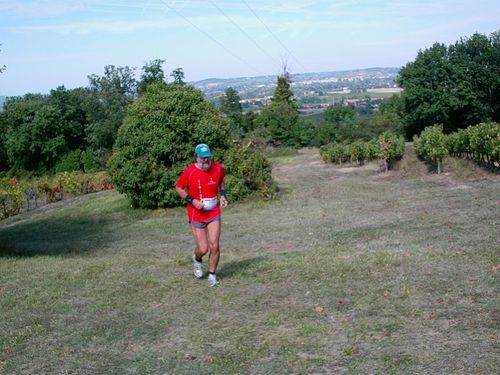 2010-10-02 : 6 heures des Barjots