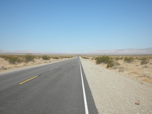 2011-07-09 : 02 - Road n° 62