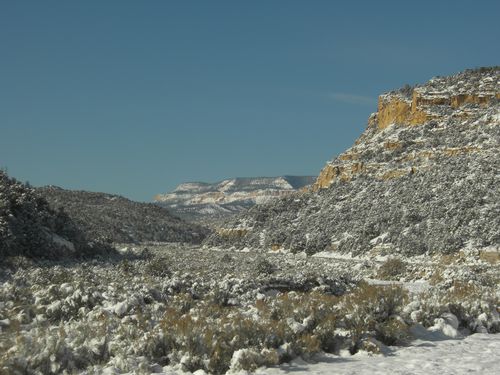 2011-11-08 : 01 - Road n° 12
