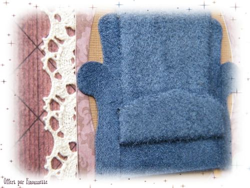 carte finoussette detail1