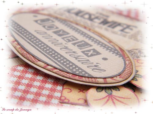 carte anniv chopinette detail