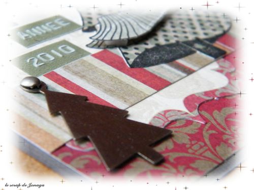 carte voeux 1-2 detail