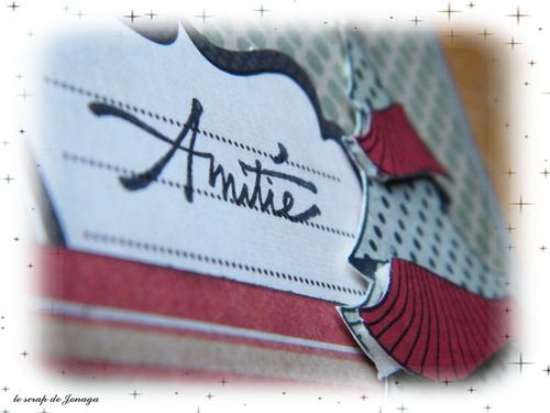 carte voeux 1-3 detail