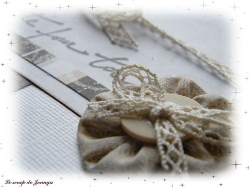 carte anniv isa detail
