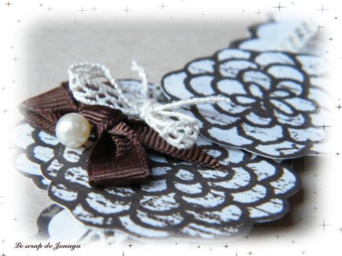 carte anniv renate detail