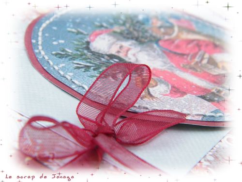 carte noel eqs 2 detail